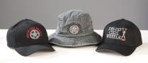 gal/Hats, T-Shirts, and Live Events/_thb_hats-pro.jpg